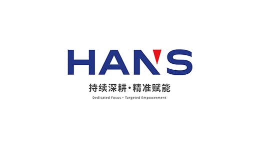 持續深耕 · 精準賦能