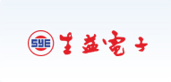 他們都在與我們合作