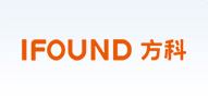 他們都在與我們合作